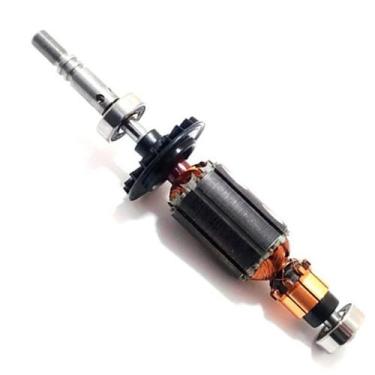 Imagem de Induzido para Retífica 3000 em 220V 2610009848 DREMEL, 220V