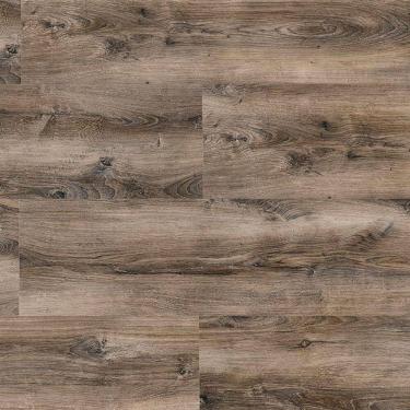 Imagem de Piso Laminado Clicado New Elegance Celtic Oak 292 X 1357mm Eucafloor