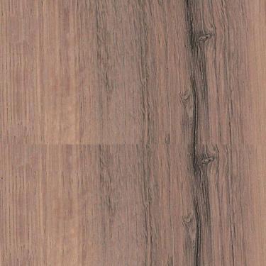 Imagem de Piso Laminado Clicado New Elegance Carvalho Córdoba 292 X 1357mm - Eucafloor