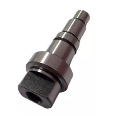 Imagem de Eixo Da Serra Mármore MKT 4100 - Fox Tools