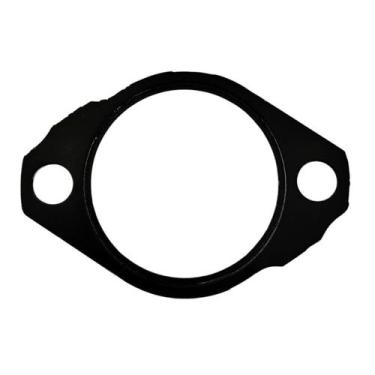 Imagem de Junta Acionador Corrente Comando Cbx 250 Twister 01 Á 08  - DNSA