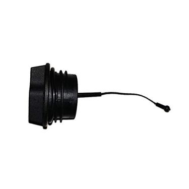 Imagem de ProPart Fuel Gas Cap for Stihl BG55 BG65 BG85 TS400 Saws Replaces 42233500500/4223 350 0500