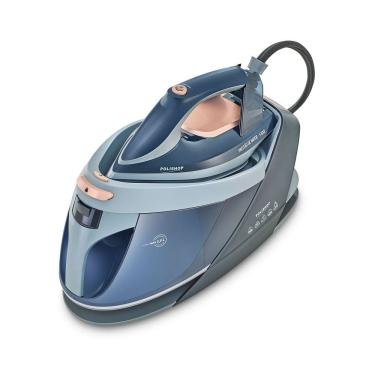 Imagem de Ferro de Passar Protect & Care Polishop