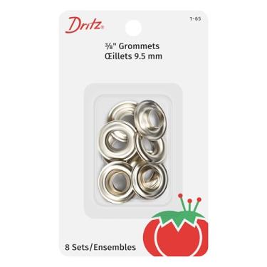 Imagem de Winsor & Newton 1914263 Griffin Alkyd Tubo de cor de óleo de secagem rápida