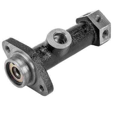 Imagem de Bomba de freio FUSCA 1967/1976  - 74149 - SBC1000 - Volkswagen