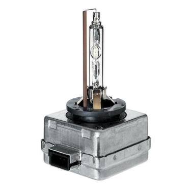 Imagem de Lâmpada Xenon D1S 35w - Power Hid, D1S 4300k