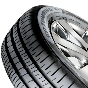 Imagem de Pneu Dunlop SP Touring R1 Aro 14 175/70R14 88T