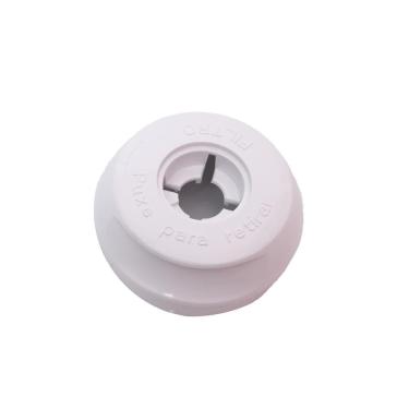 Imagem de Tampa do Agitador para Máquina de Lavar - W10442975