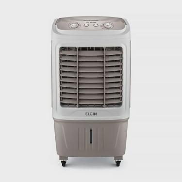 Imagem de Climatizador de Ar Comercial Big Air com 45L 127V 45FBFN45M1NA - Elgin