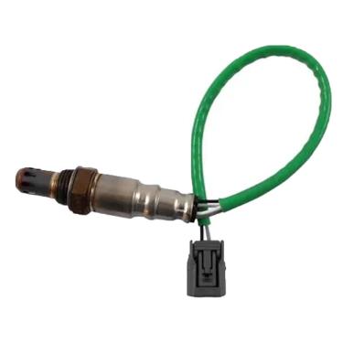 Imagem de Sonda Lambda Honda City fit Pós Catalisador Oaa714-hg11