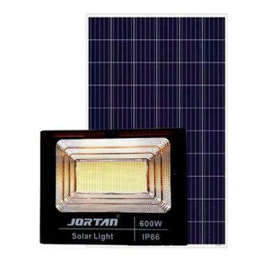 Imagem de Refletor Solar LED 600 Watts  OUTDOOR - Modelo SUPERIOR Ecosoli