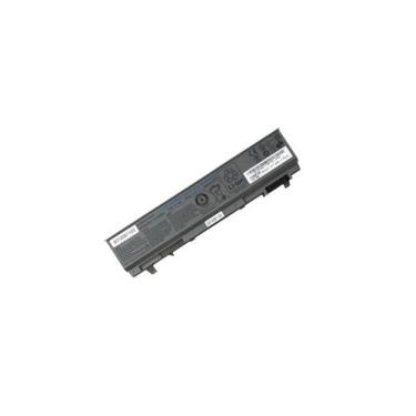Imagem de Bateria NBC Compativel Para Notebook Dell Latitude E6410 Pt434