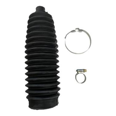 Imagem de Coifa Caixa Direção Pajero Tr4 02/.. Mr297971 - Patral