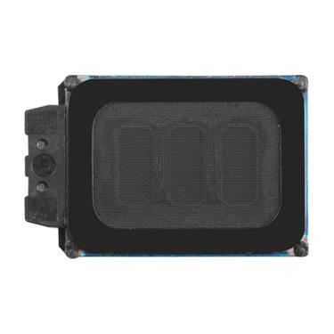 Imagem de BESJMYT Ringer de substituição de alto-falante para Samsung Galaxy A12 A20 A50 A21s A04s A03 A02 A32 A31 A10e A105 A20E A30 A40 A127 A50s A30s A415 A750 A225 Altifalante Som Claro Reparo de campainha