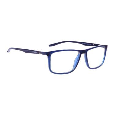 Imagem de Armacao Speedo Sp6125i D01