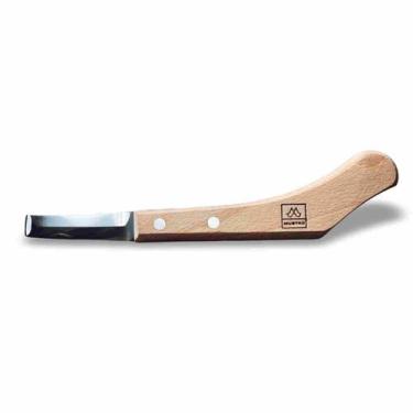 Imagem de Rinete Corte Duplo Importado da Mustad