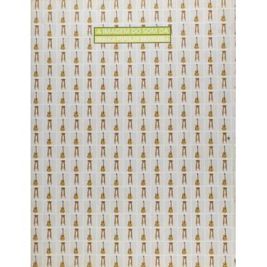 Imagem de Imagem do som - musica popular brasileira - GLOBO, 3