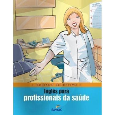 Imagem de Dominando O Processador De Textos Do Openoffice.Or