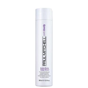 Imagem de Paul Mitchell Ext-body Daily Rinse - Condicionador 300ml Blz