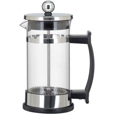 Imagem de Vichy Cafeteira Francesa 17X7X7Cm 350Ml Borosilicato Transp