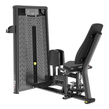 Imagem de Cadeira Adutora Kikos Pro Alfa 120kg CAS75