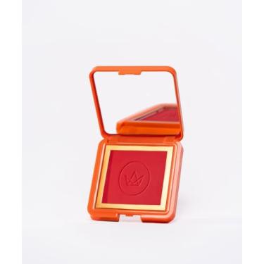 Imagem de Blush Compacto Love Sunny Cheeks Mari Maria