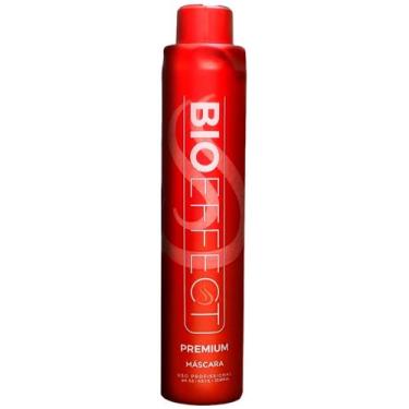 Imagem de Ativo Relaxamento Bio Effect, Tratamento Que Muda Vidas - Vloss