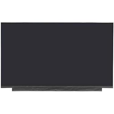 Imagem de Tela para notebook Lenovo Ideapad S145 Full HD IPS