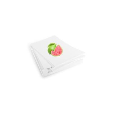 Imagem de Papel Fotográfico adesivo Premium A4 Glossy 115g 50 folhas - Stillus