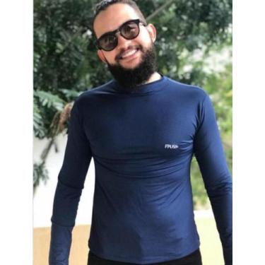 Imagem de Camisetas proteção e camisetas personagens - D'Martins camisetas 