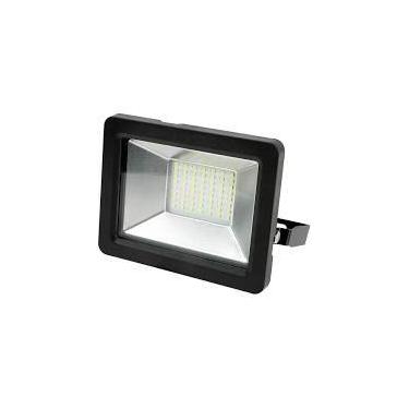 Imagem de Refletor De Led 50W 3000k FL02 JNG - Opus