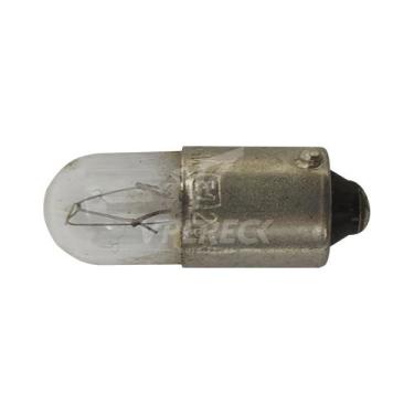 Imagem de Lampada 69 24v - PHILIPS