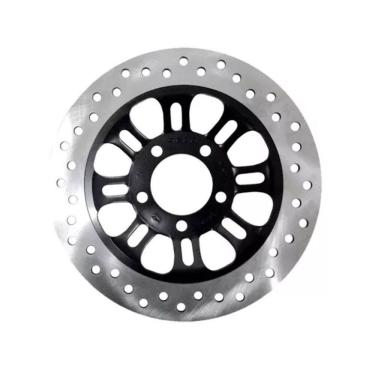 Imagem de Disco Freio Dianteiro - Titan 150 Esd       2009 A 2014 / Titan 160 - 0008-Dis