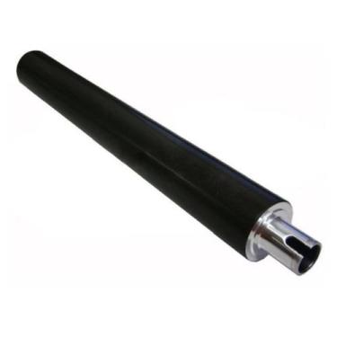 Imagem de Rolo fusor lexmark t630 t632 t640 t642 t644 t520 t522 x644 t654 x656