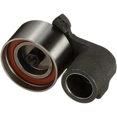 Imagem de ACDelco Tensor de correia dentada manual T41090 profissional