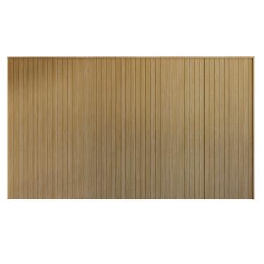 Imagem de Cabeceira Florença Casal/Queen Hannover - Casa D Móveis