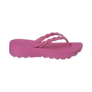 Imagem de Chinelo Feminino Dijean DIJ28204-Feminino