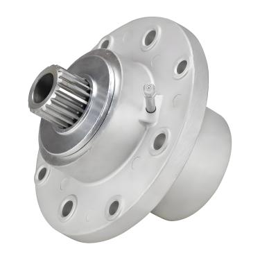 Imagem de JSDYYYT 918-05125 Conjunto de eixo de lâmina de deck para cortador de grama compatível com tanque S S6032 S6031 M72 M60 M54 M48 LP LC, substitui 918-05132, 01003532P, 01003532AP, 702166