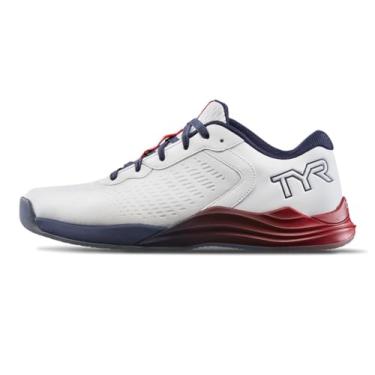 Imagem de TYR CXT19219 Tênis EUA 9