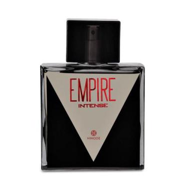Imagem de Perfume Empire Intense Masculino Hinode 100ml 1.0