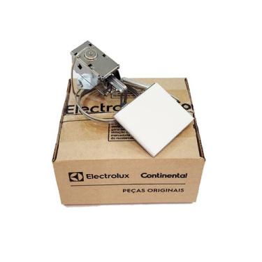 Imagem de Termostato damper geladeira electrolux 64786946 original