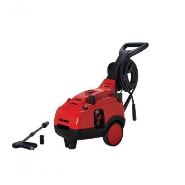 Imagem de Lavadora De Alta Pressão Tx-951 Interpump Com Bico Rototec