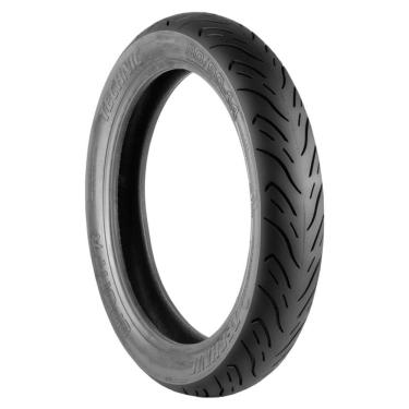 Imagem de Pneu Moto Technic Aro 14 Sport R 90/90-14 46p Tl - Dianteiro