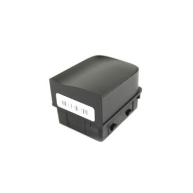 Imagem de Mopar Ram Chrysler OEM 13-14 1500 Dash Cluster Switch Plug 68105205AA