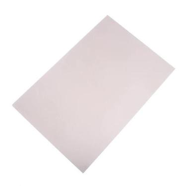 Imagem de Filme Polarizador Para Display De Carro 300x200mm Para Protetores De T