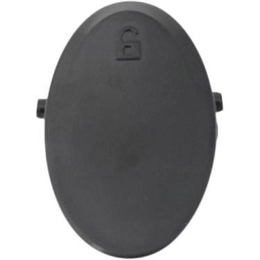 Imagem de Trava Aspirador Electrolux STK12 STK13 STK14 STK15 A21793701 - ELECTRO
