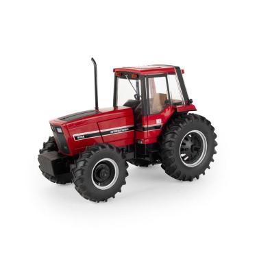 Imagem de Miniatura Trator International Harvester 5288 1:16 ERTL
