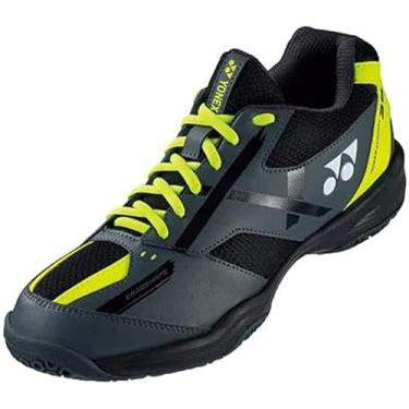 Imagem de YONEX masculino, Preto, 37