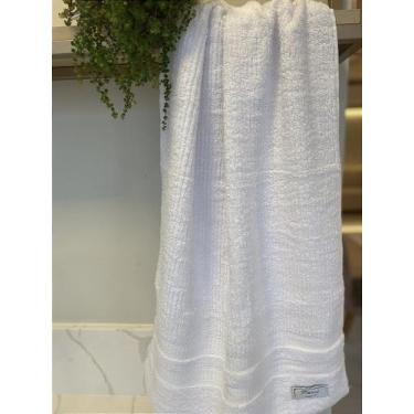 Imagem de Toalha Banho Personalizada Paris - no-brand