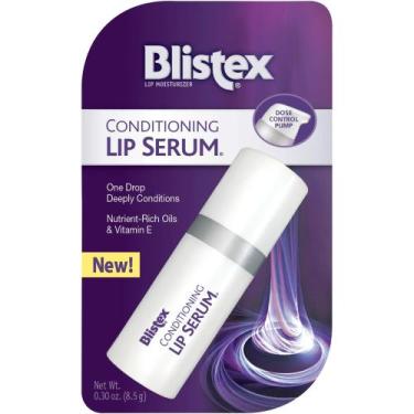 Imagem de Sérum labial Blistex Conditioning 8 mL (pacote econômico de 4)